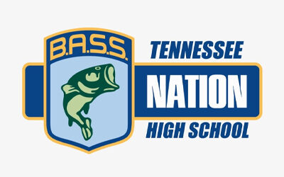 Tennessee B.A.S.S. Nation High School Trail