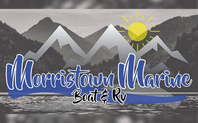 Morristown Marine Championship