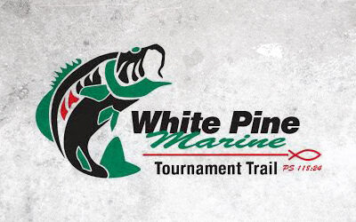 White Pine Marine Trail Tournament