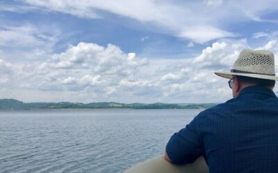 The Retired Life in Jefferson County