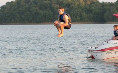 Get Ready to Make a Splash This Summer!